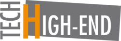 Tech High End Solutions